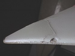 �G�|�L�V Firewire �m�[�Y�܂� 8_1